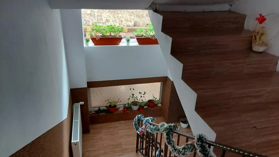 Casa Ionuț Alexandru din Moieciu — foto 6