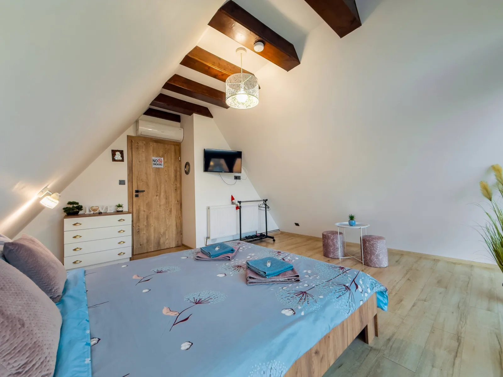 Casa A-Frame Nis — foto 24