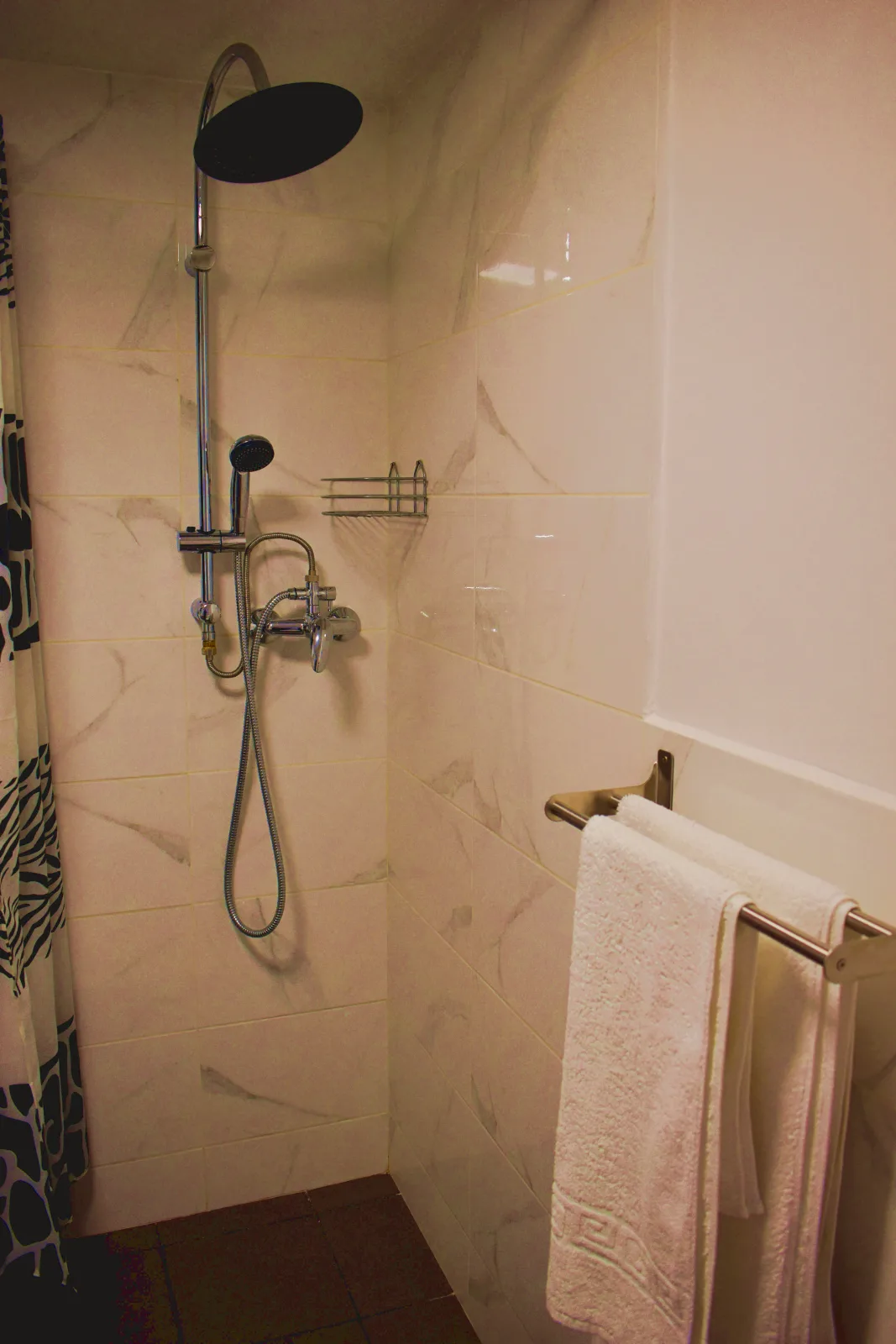 Casa Vânătorului Buzăiel — foto 20