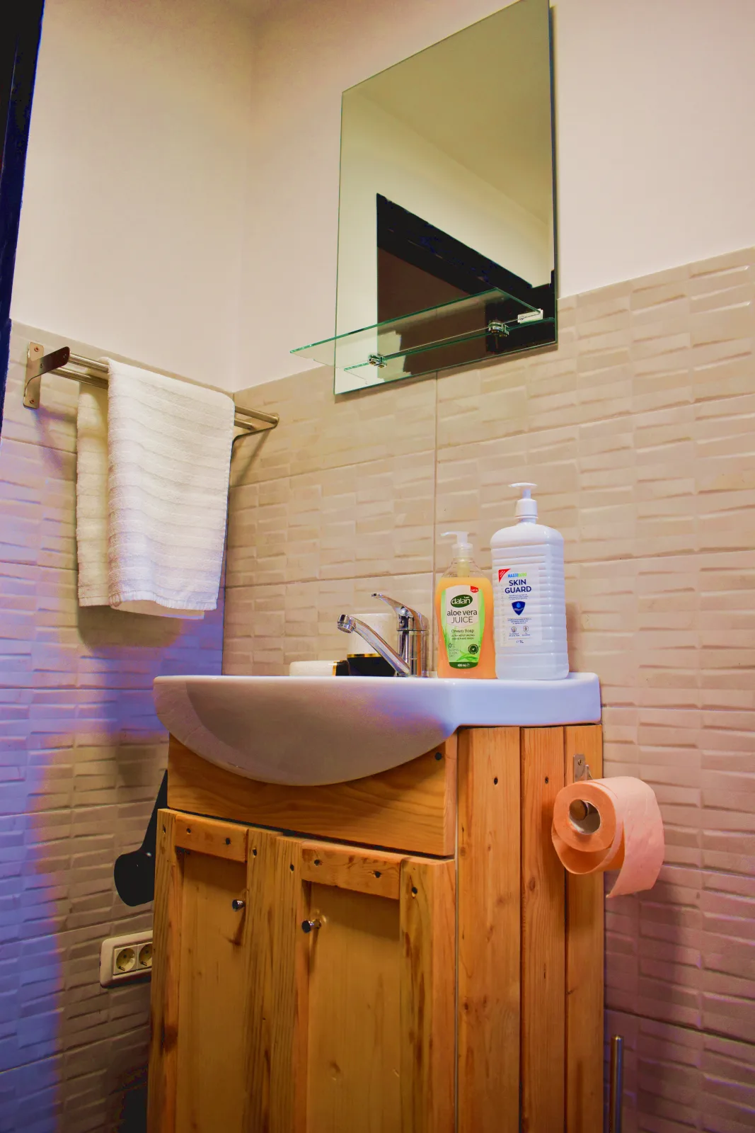 Casa Vânătorului Buzăiel — foto 15