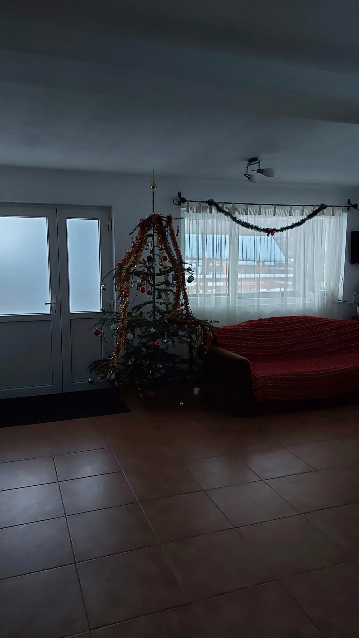 Casa Ionuț Alexandru din Moieciu — foto 22