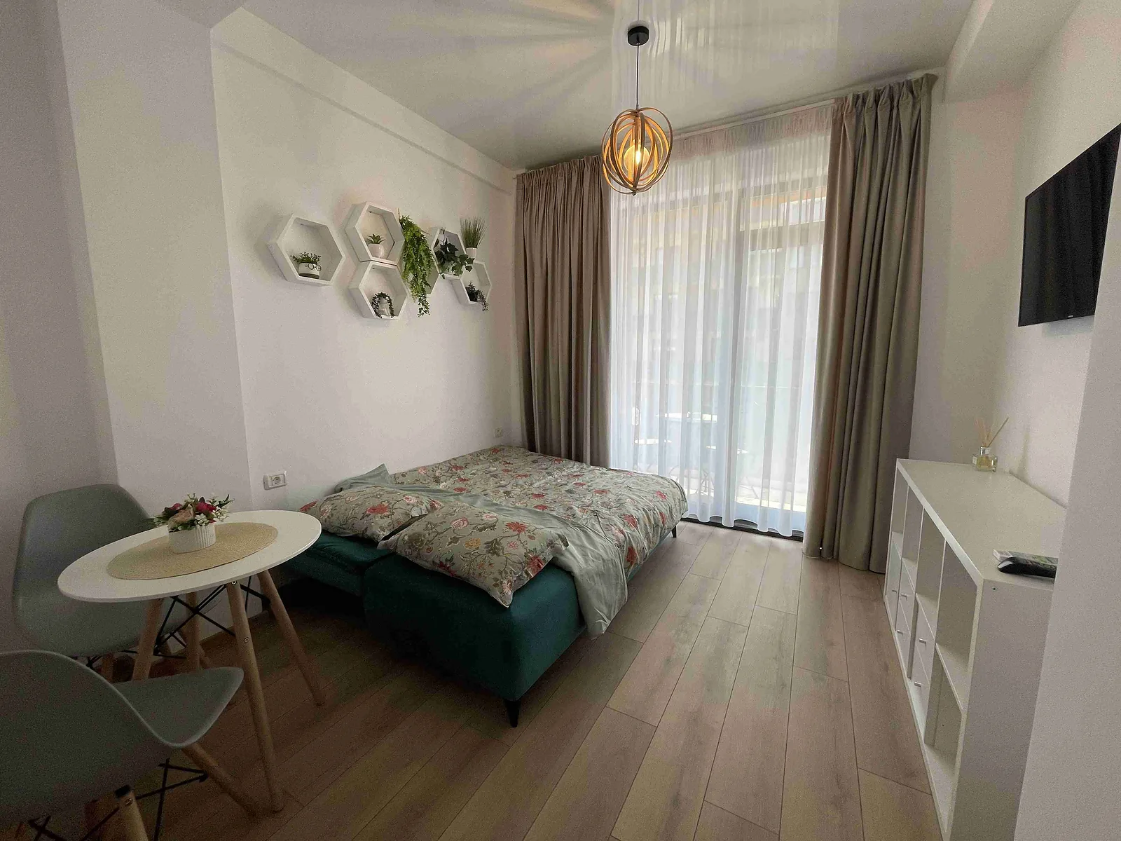 Seaside Mamaia Nord — foto 13
