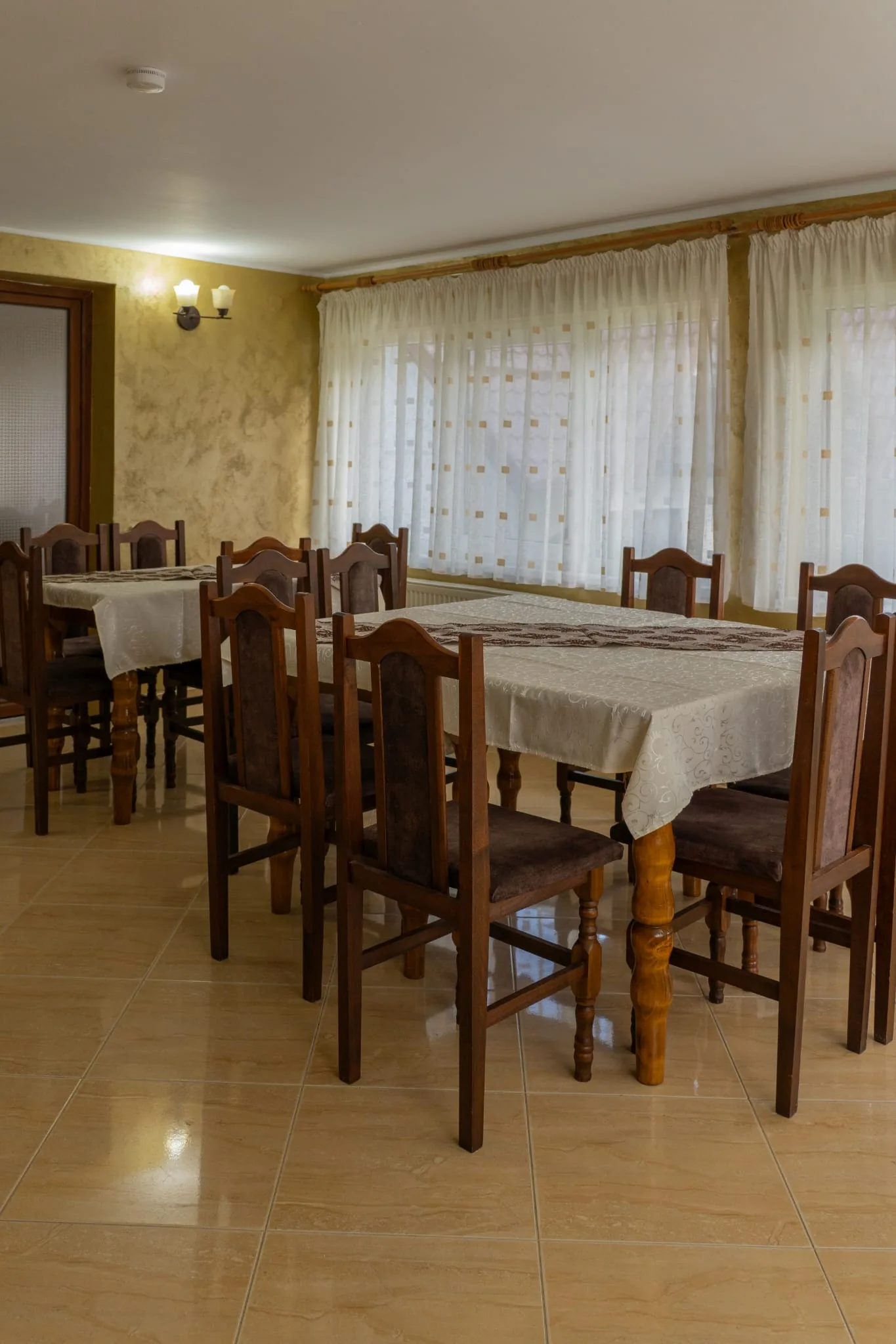 Vila Iosif și Maria — foto 4