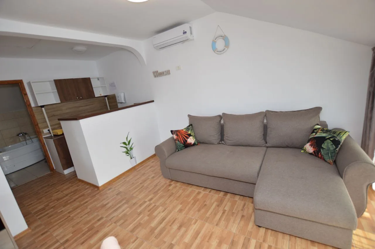 Casuta Morena — foto 35