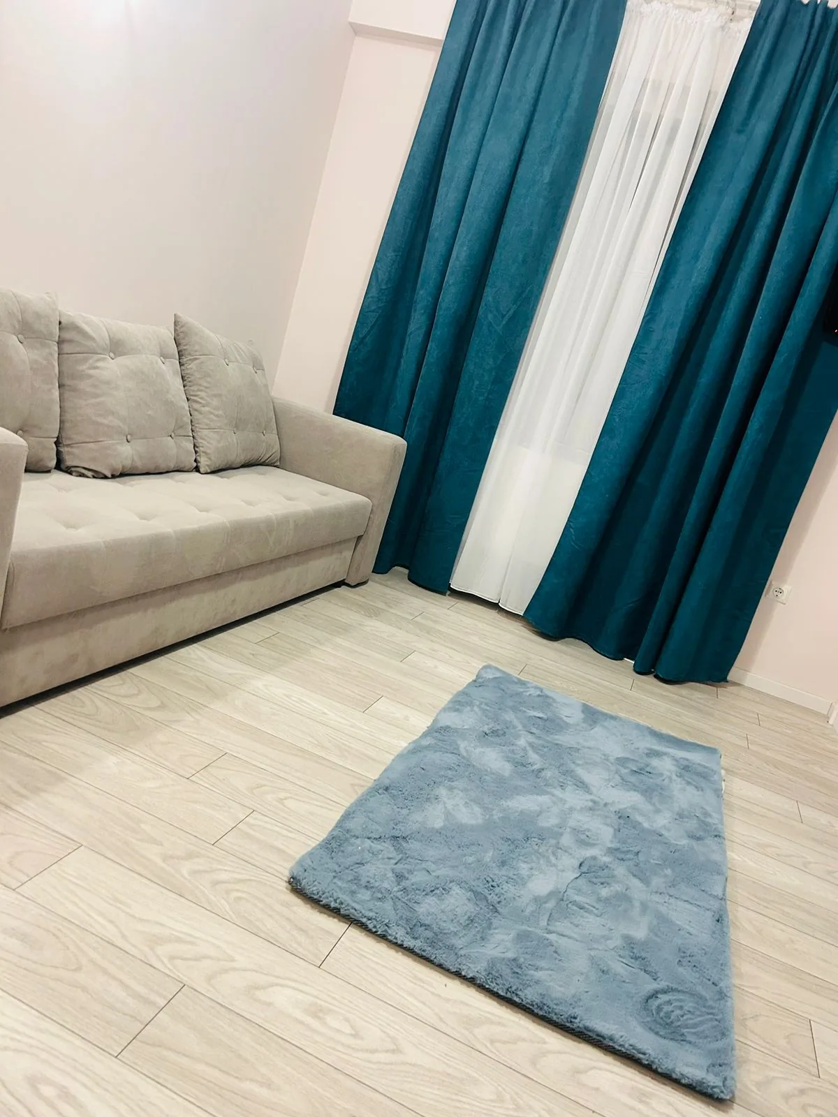 Hotel Flormang Royal — foto 4