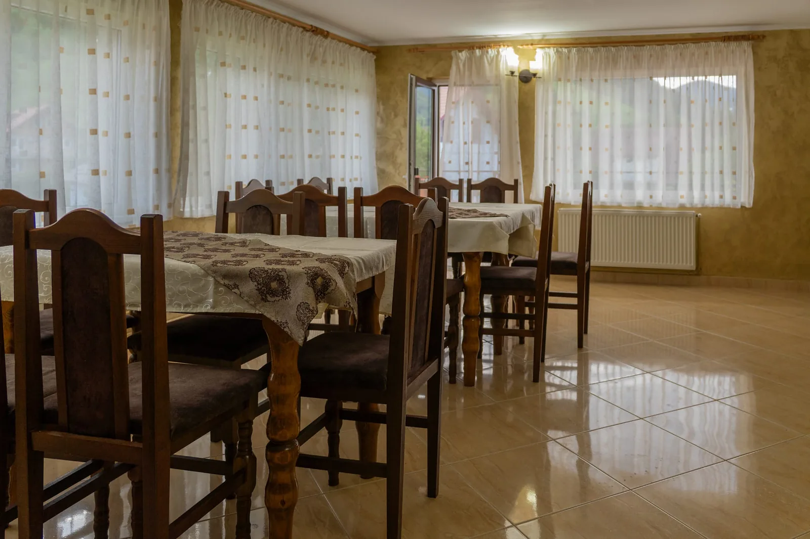 Vila Iosif și Maria — foto 6