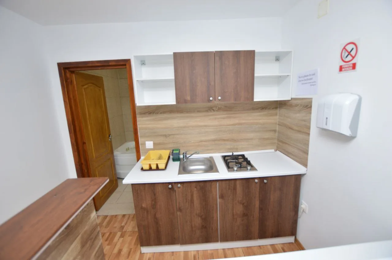 Casuta Morena — foto 5