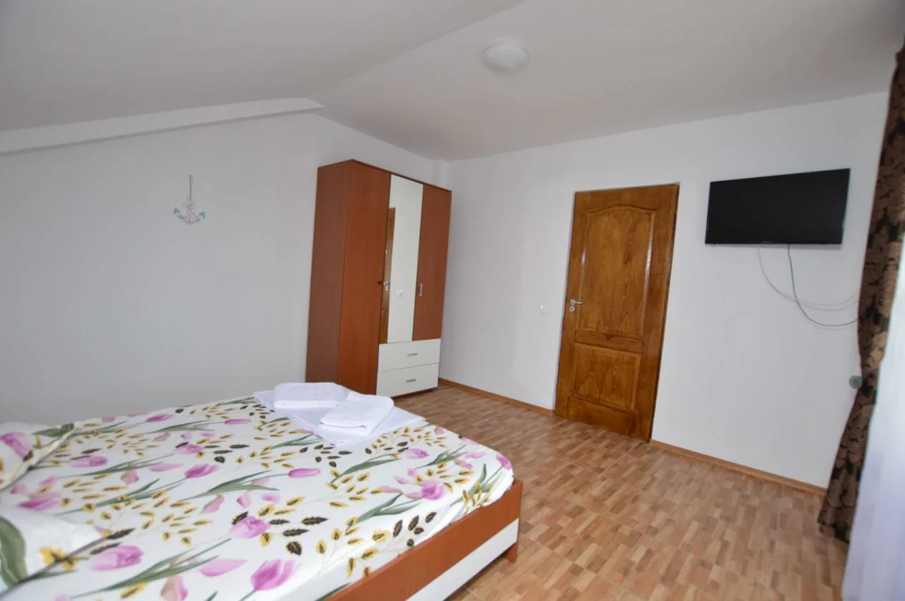 Casuta Morena — foto 30
