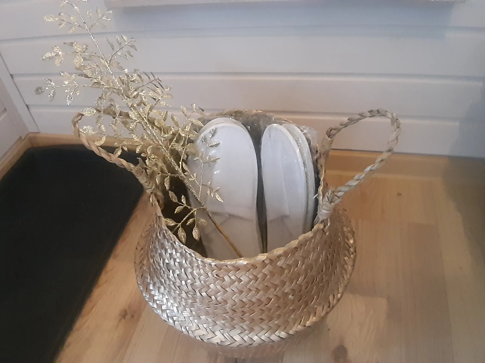 Magura Rustic Tiny House — foto 69