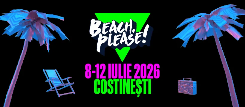 Hostel Sea Breeze, Schitu, Costinesti — foto 26
