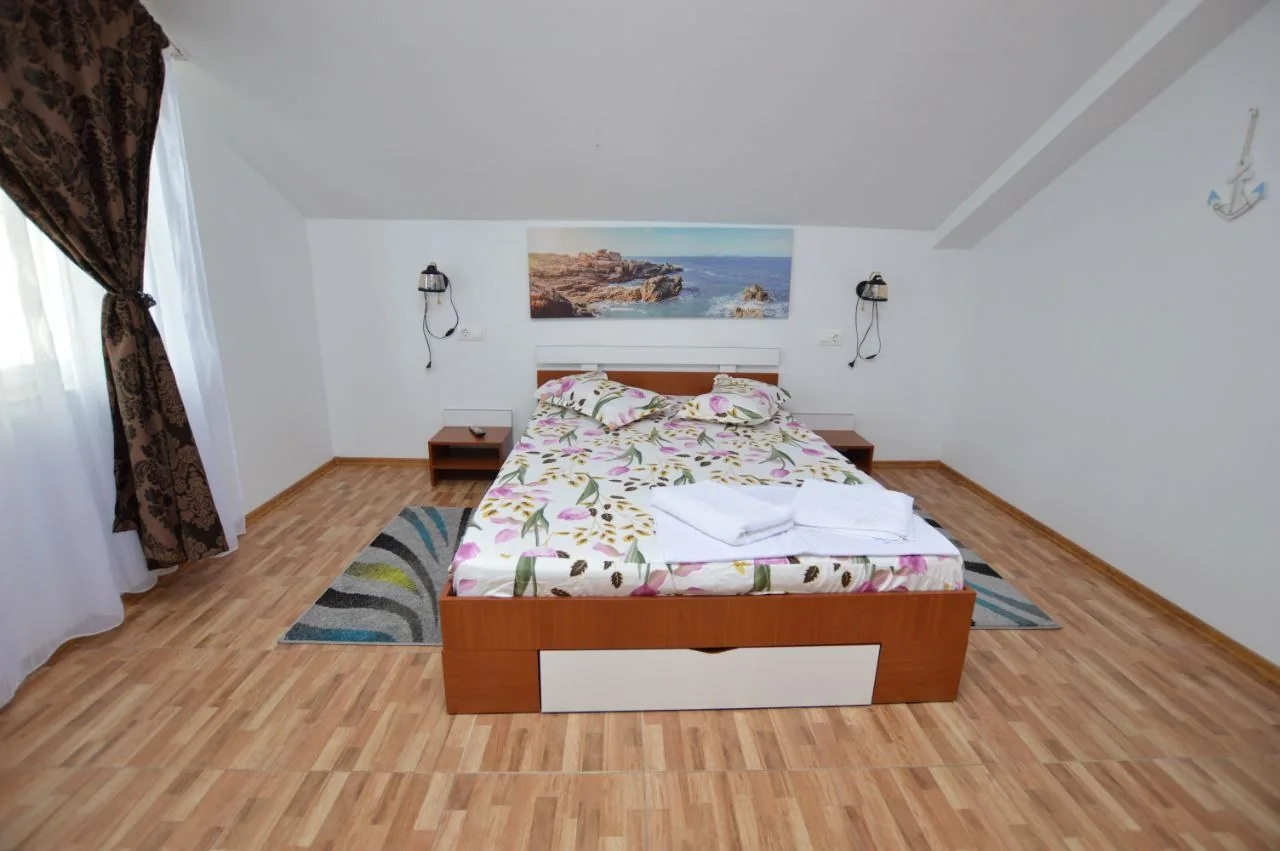 Casuta Morena — foto 37