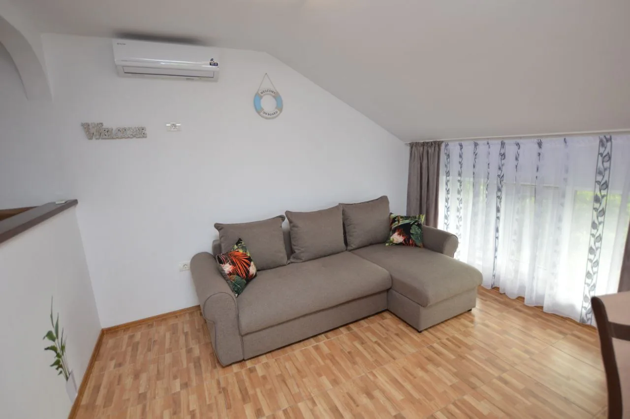 Casuta Morena — foto 19
