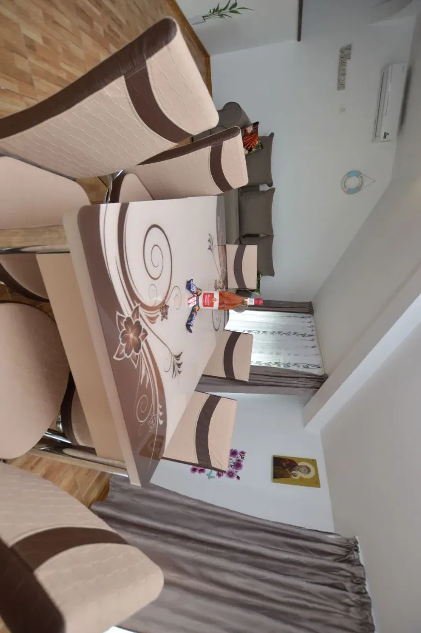 Casuta Morena — foto 31