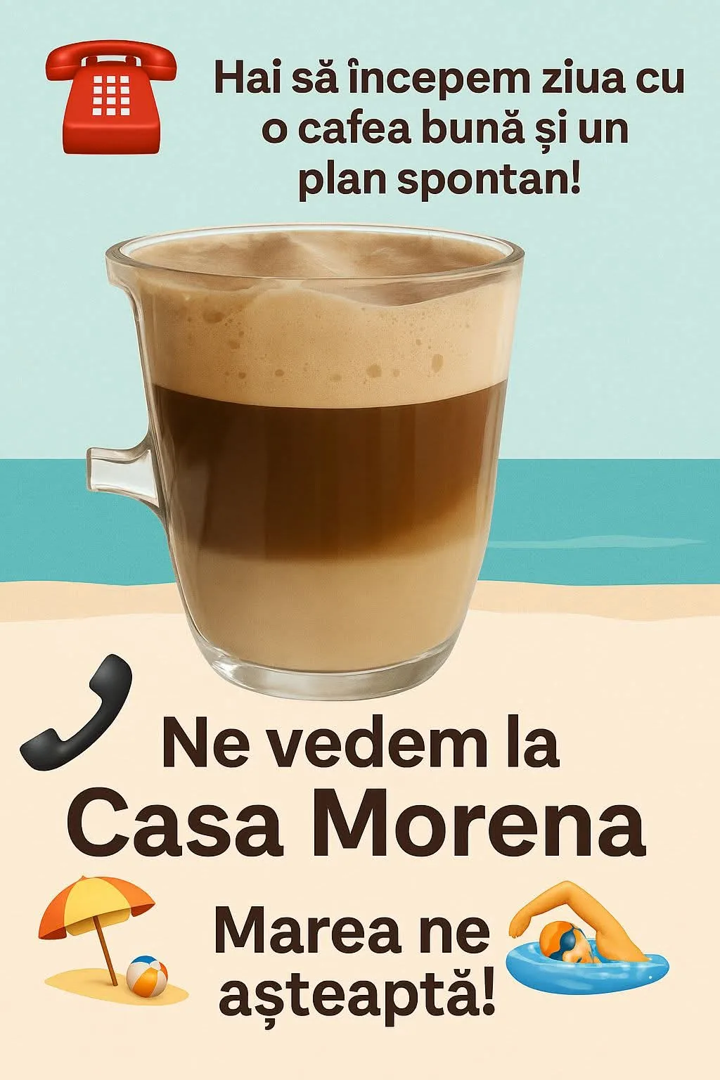 Casuta Morena — foto 76