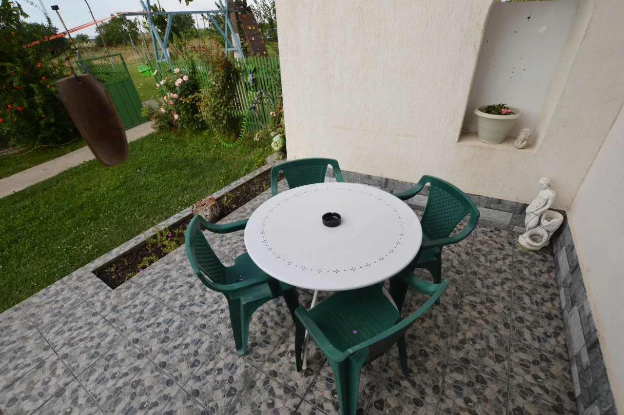 Casuta Morena — foto 41