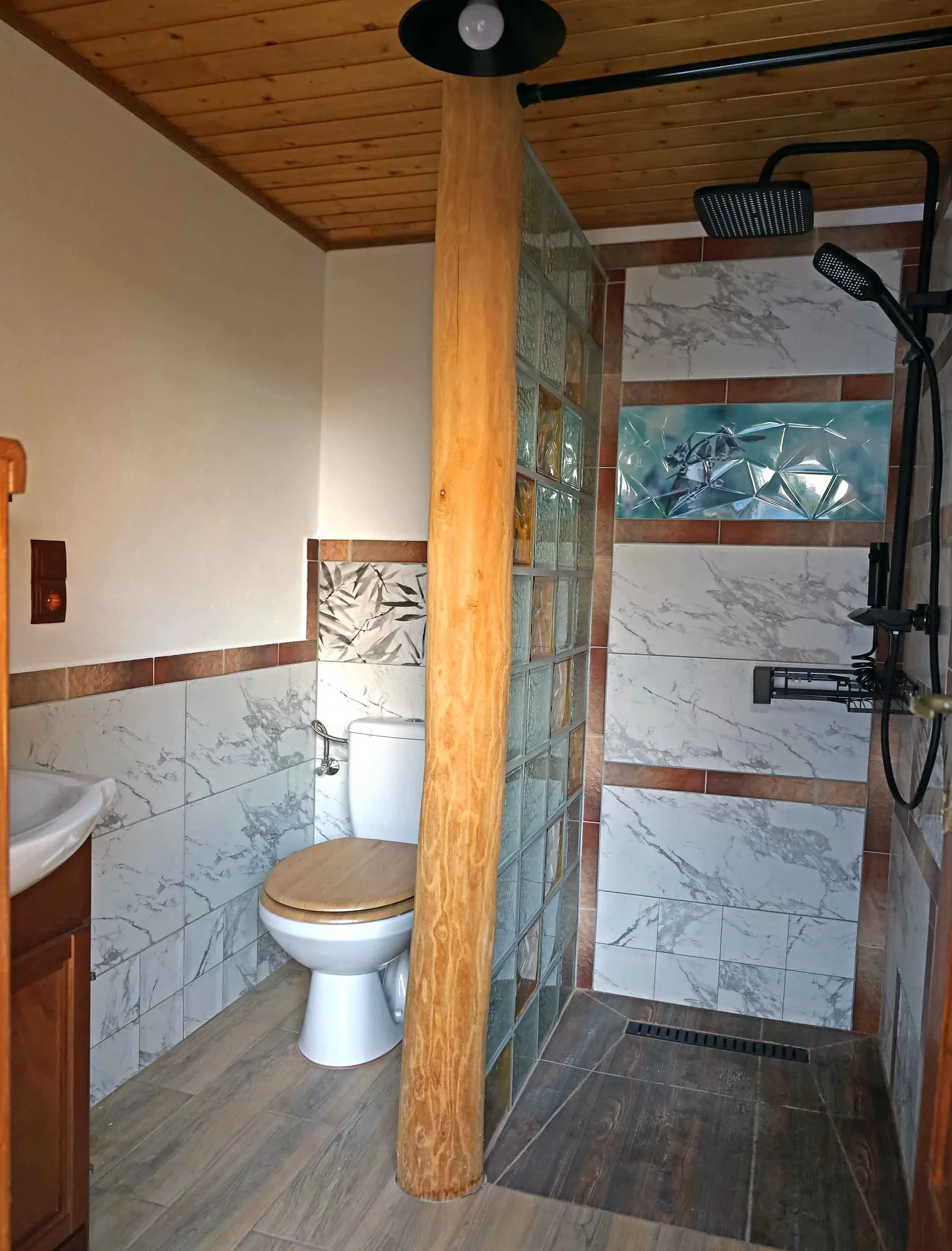 Casa Rico, Marginimea Sibiului — foto 56