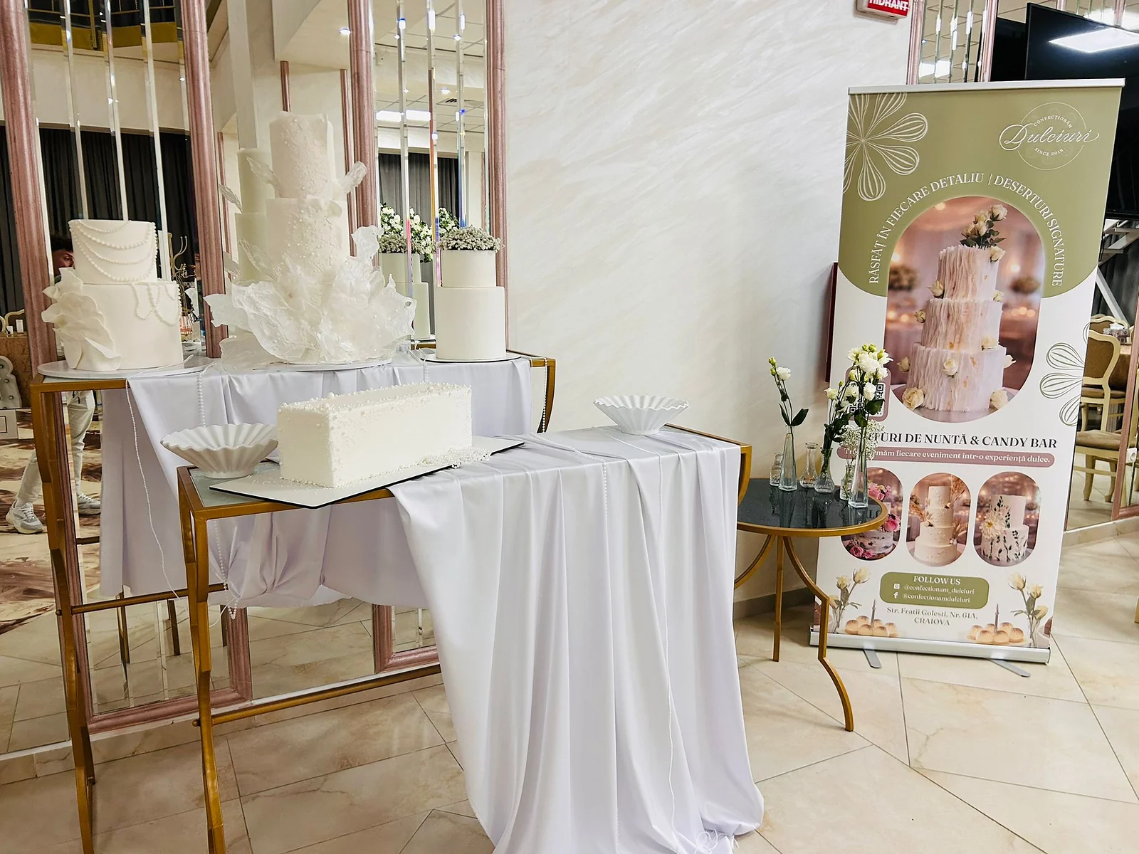 Restaurant Flormang — fotografie 2