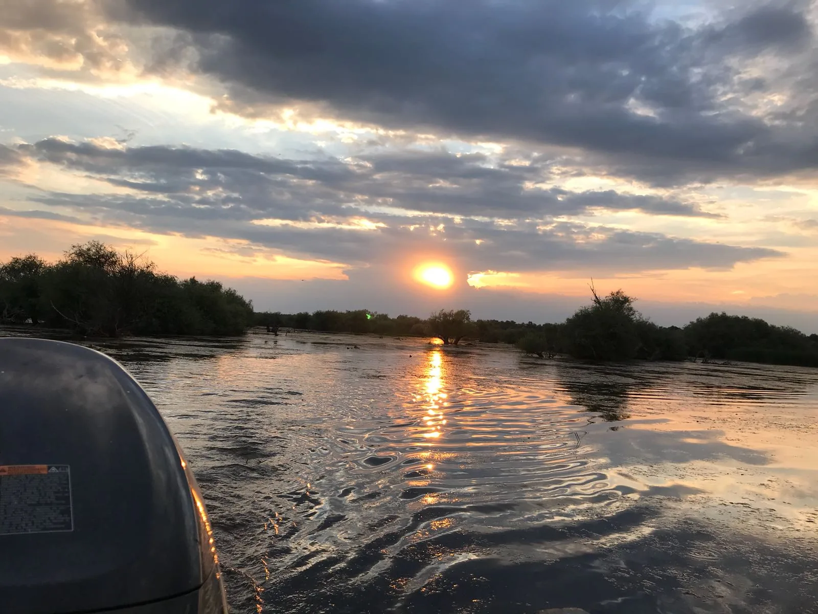 Pensiunea Eden Delta Dunarii — foto 48