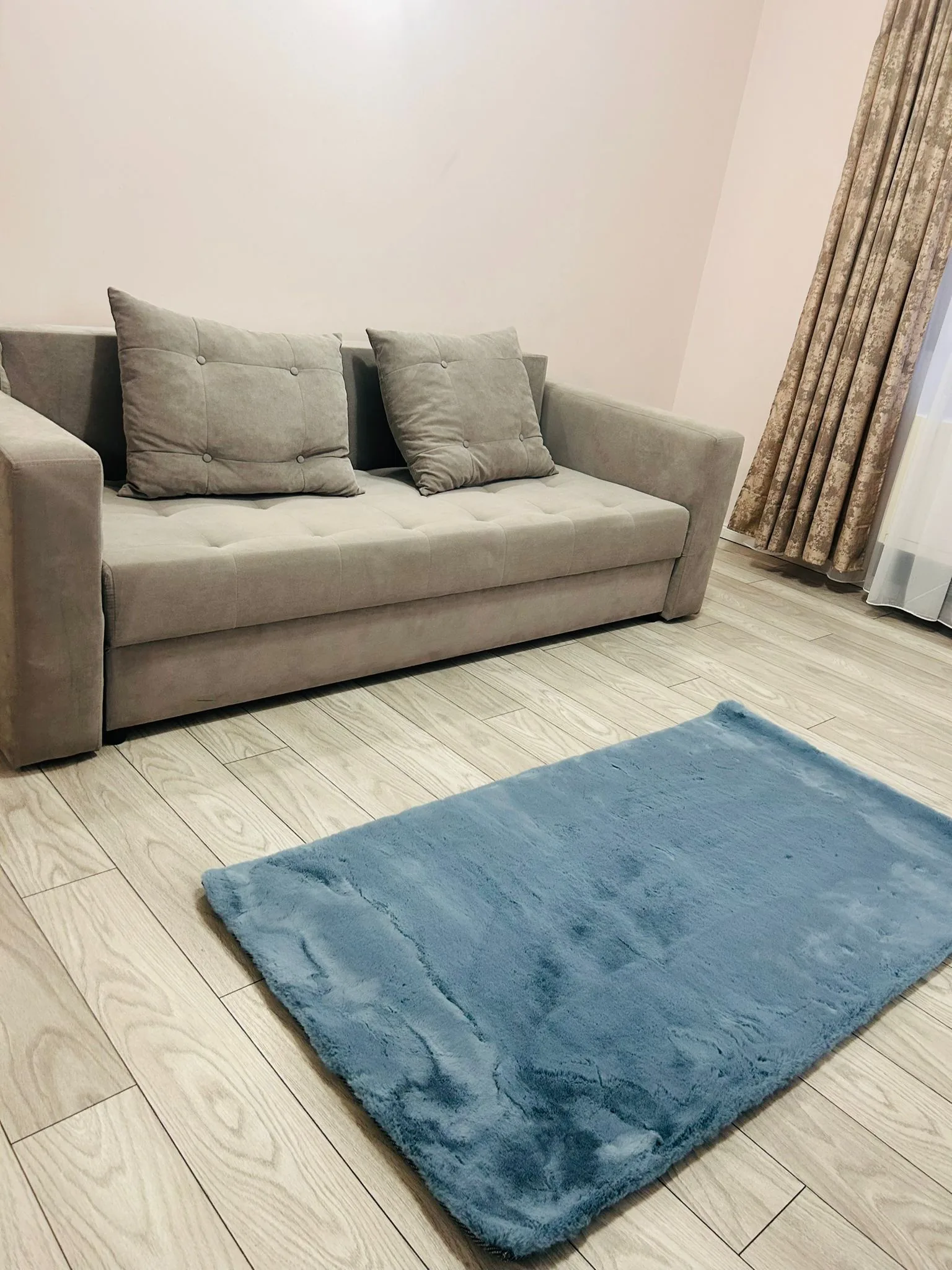 Hotel Flormang Royal — foto 21