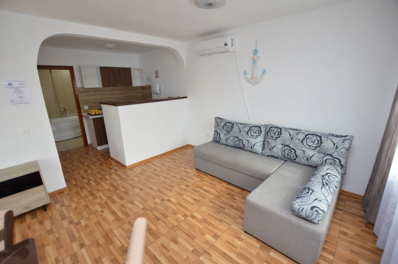 Casuta Morena — foto 12