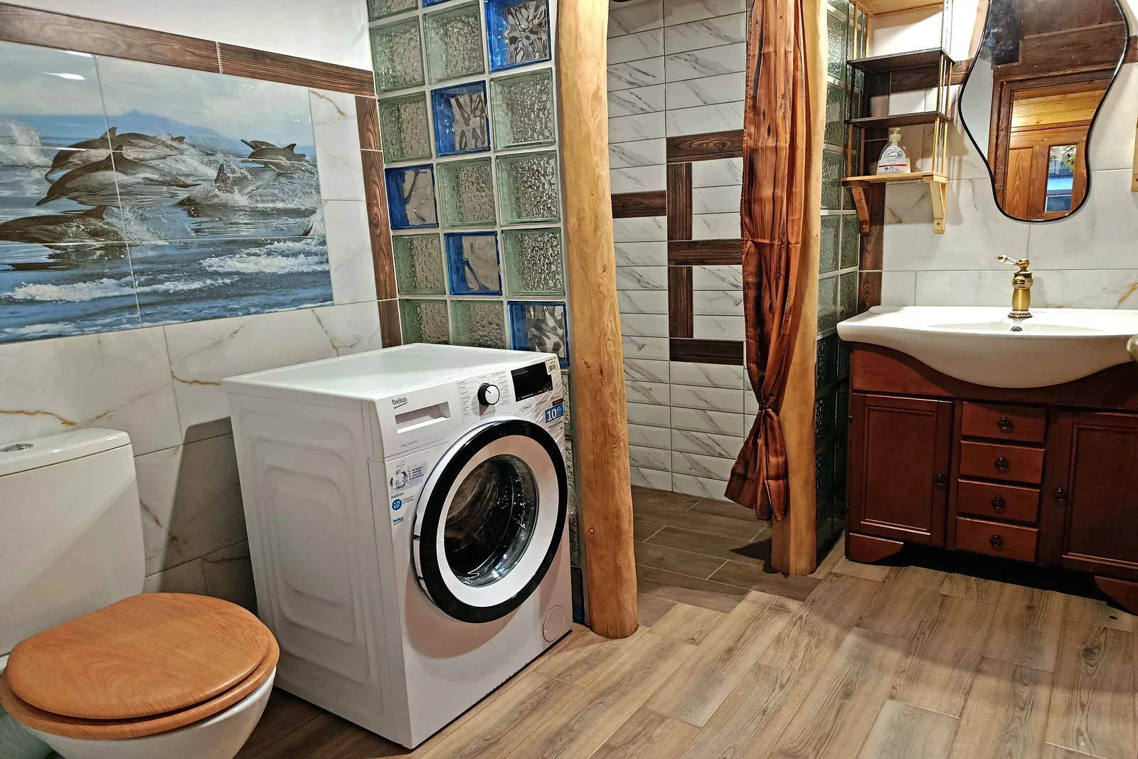 Casa Rico, Marginimea Sibiului — foto 63
