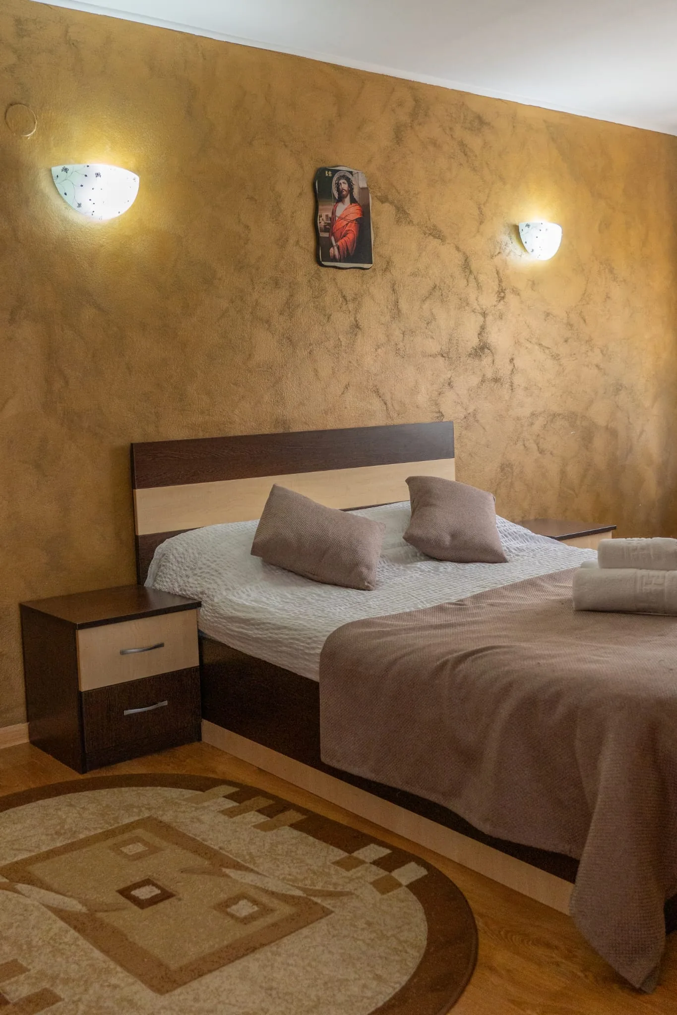 Vila Iosif și Maria — foto 5