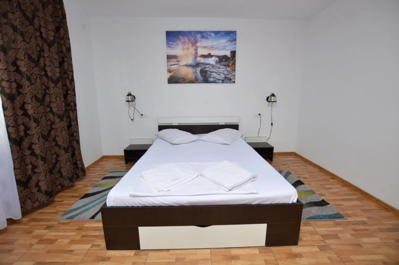 Casuta Morena — foto 10