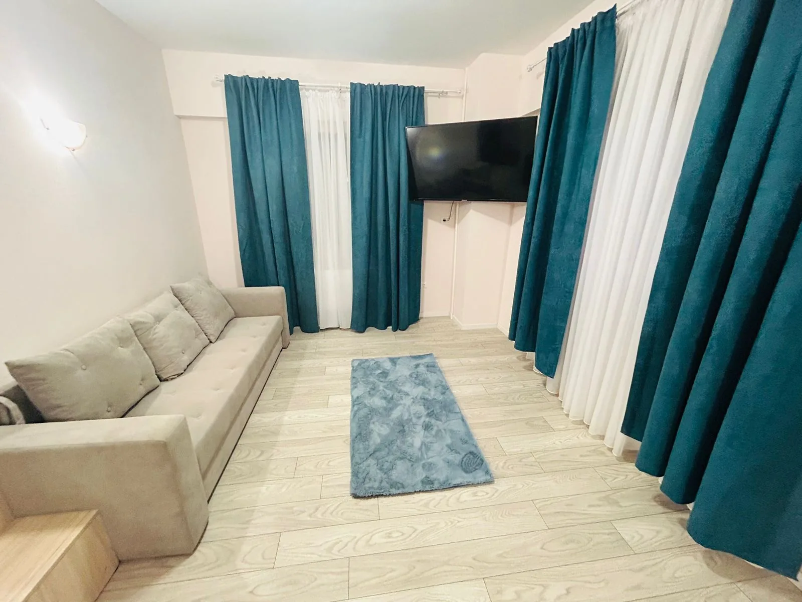 Hotel Flormang Royal — foto 3
