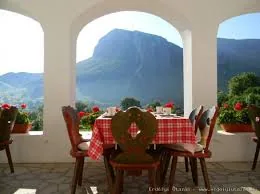 Casa Kiraly Vendeghaz — foto 13
