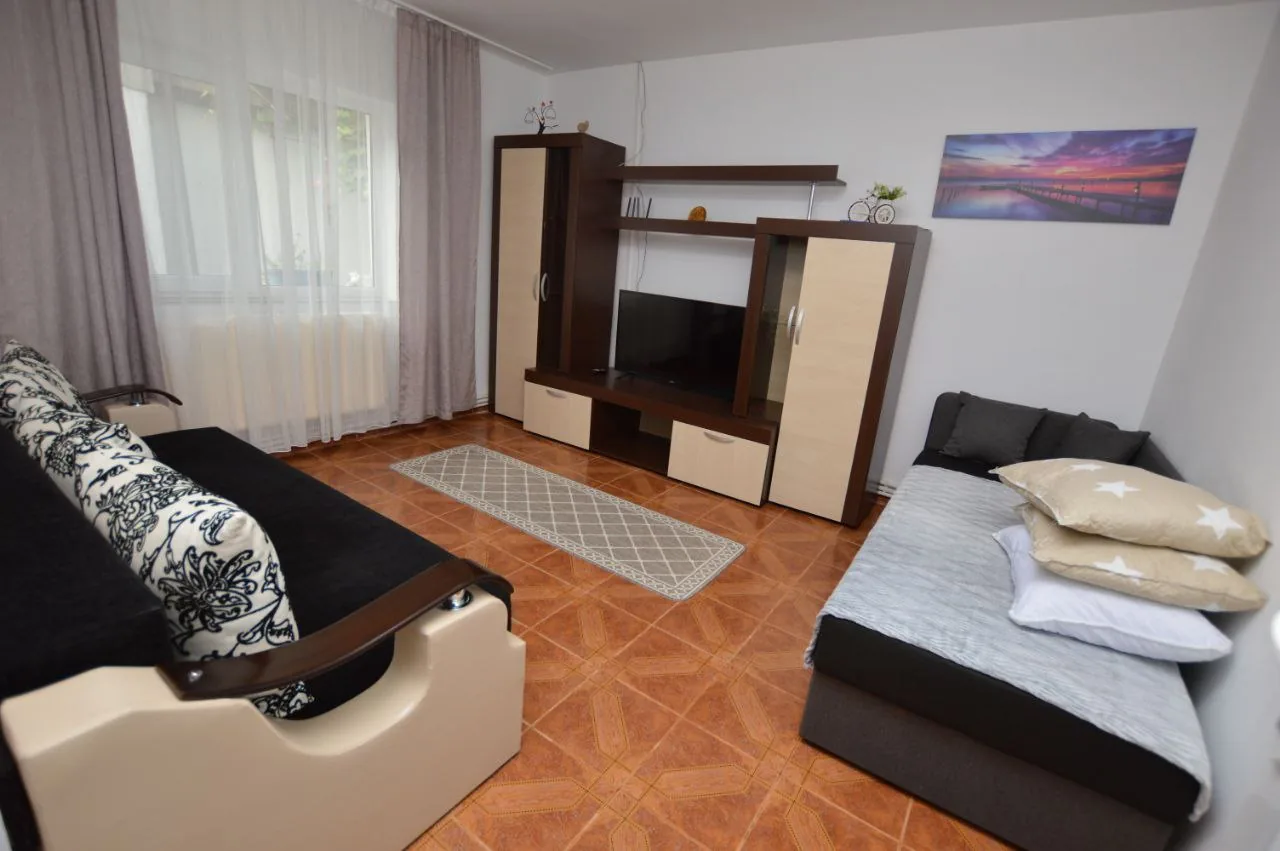 Casuta Morena — foto 57