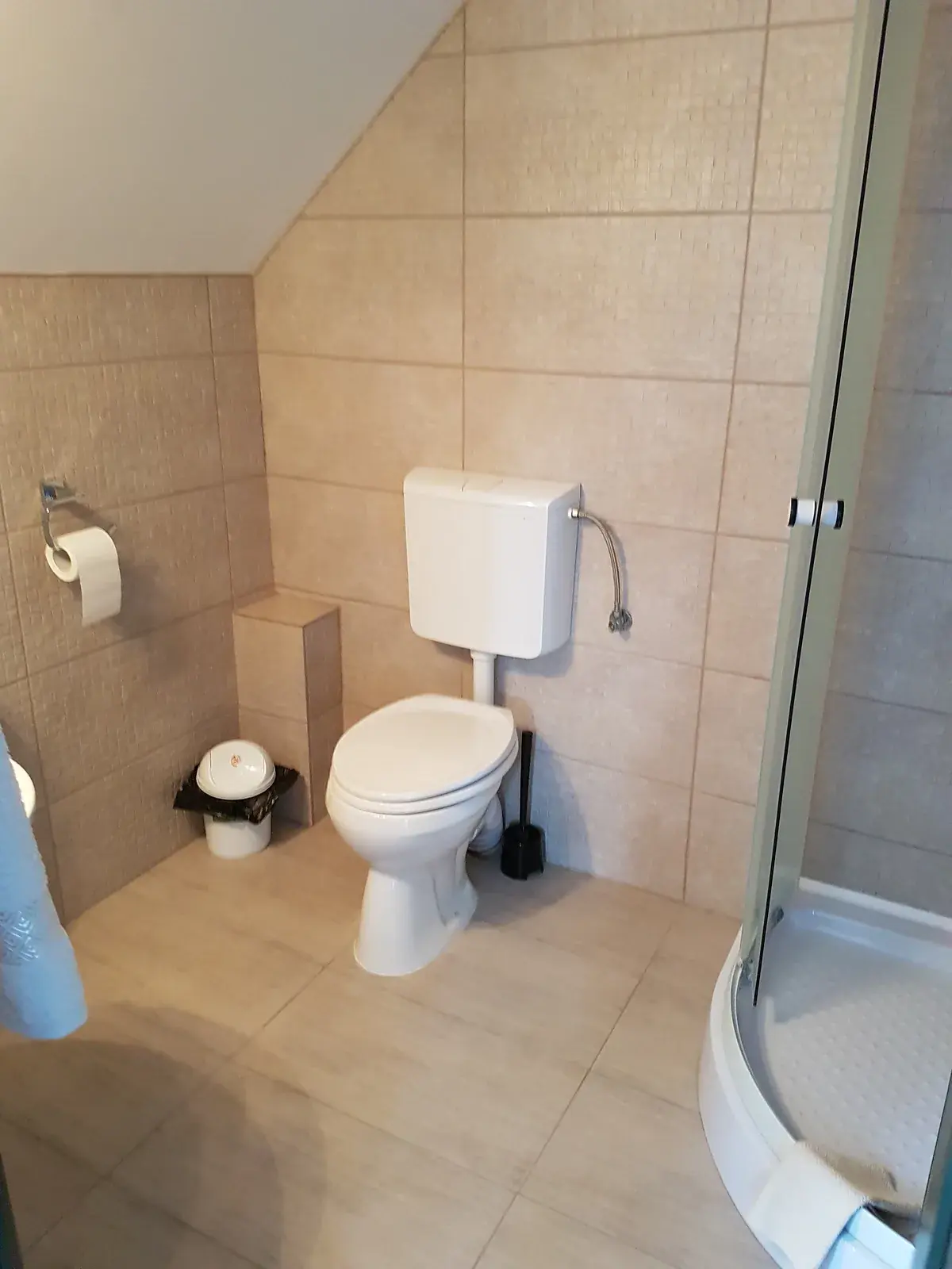 Casa Kiraly Vendeghaz — foto 8