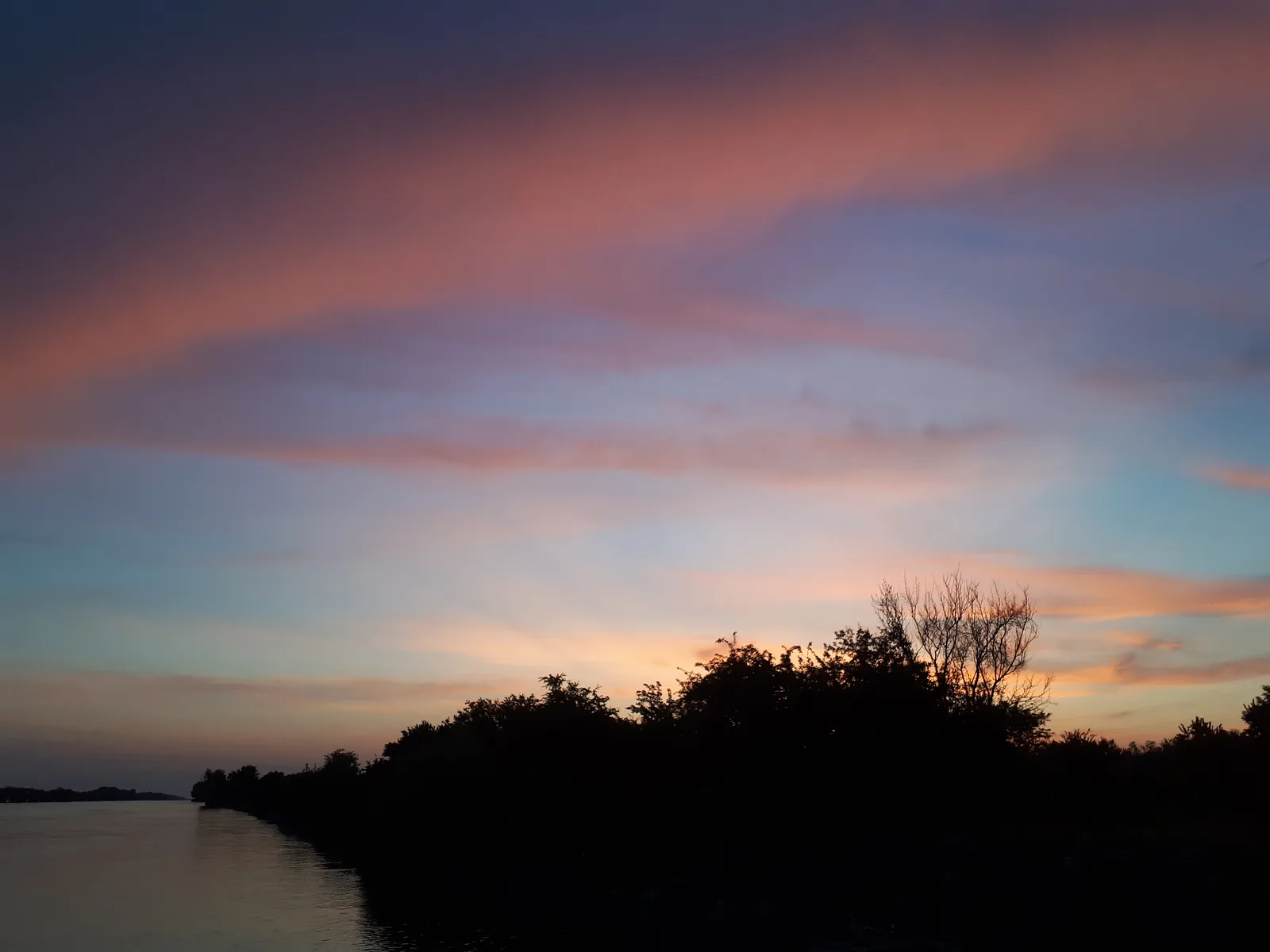Pensiunea Eden Delta Dunarii — foto 52
