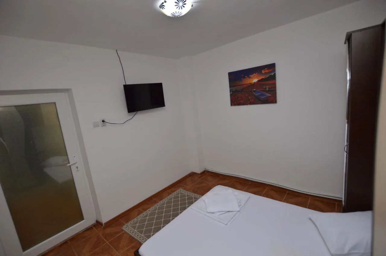 Casuta Morena — foto 65
