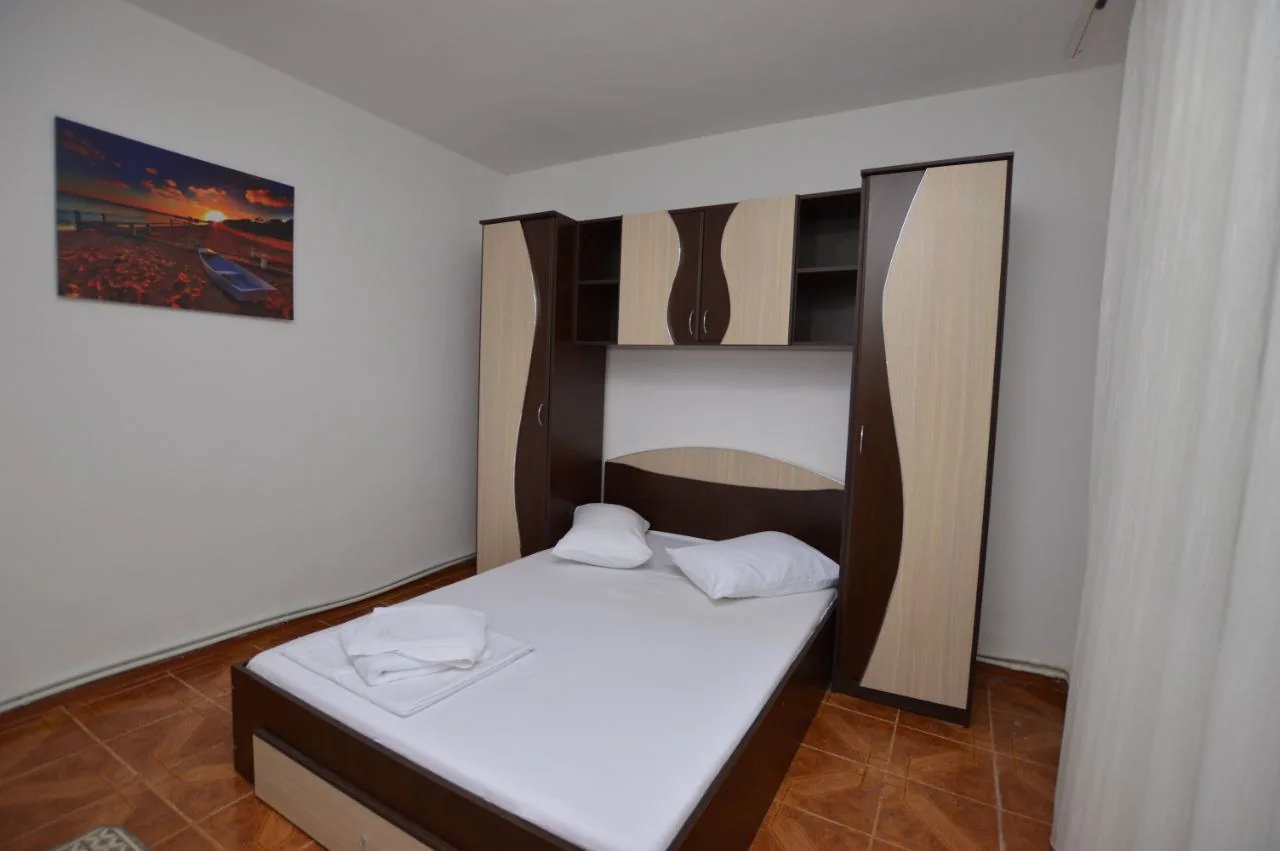 Casuta Morena — foto 64