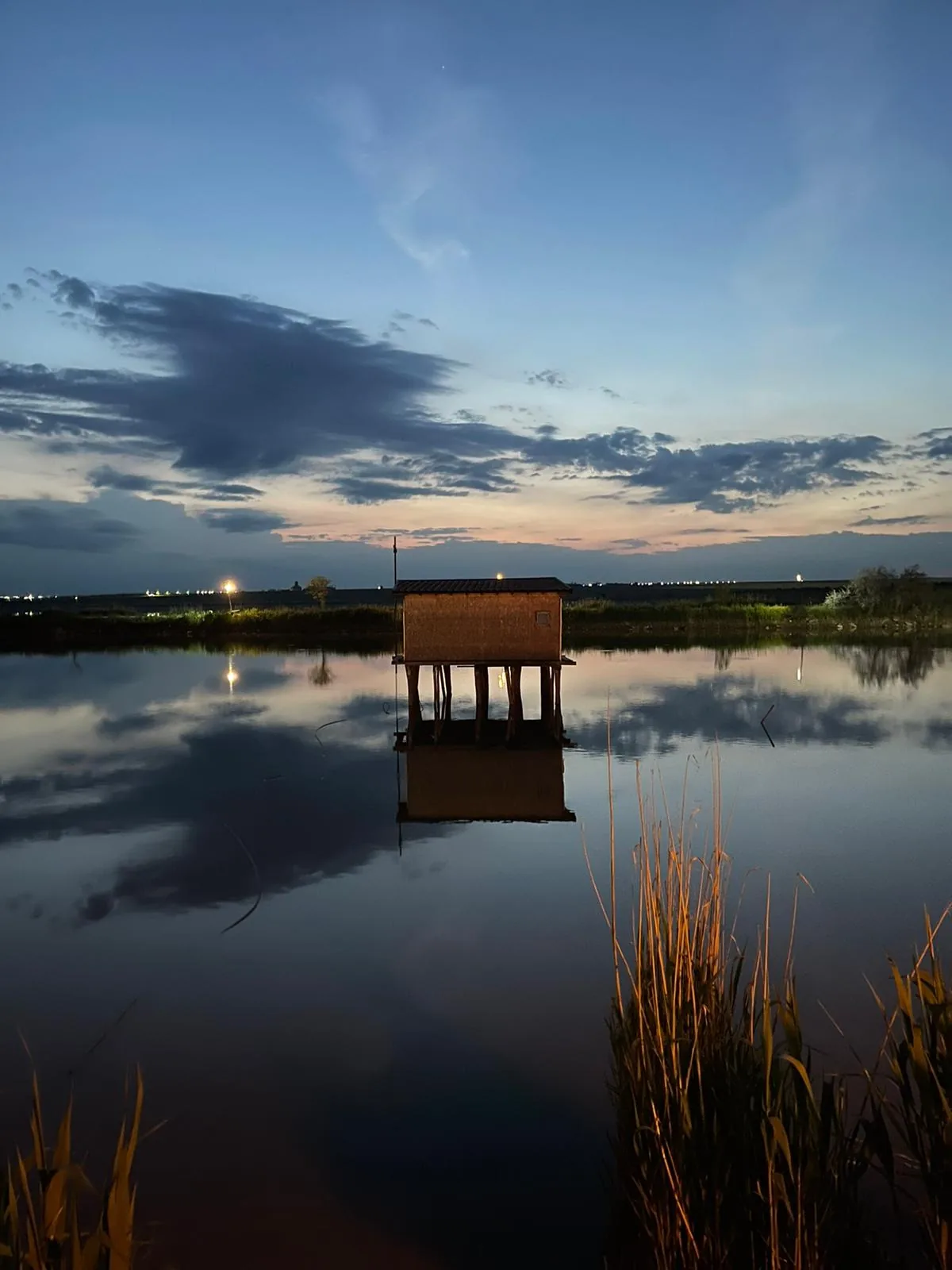 Maisondugolf, Costinesti — foto 40