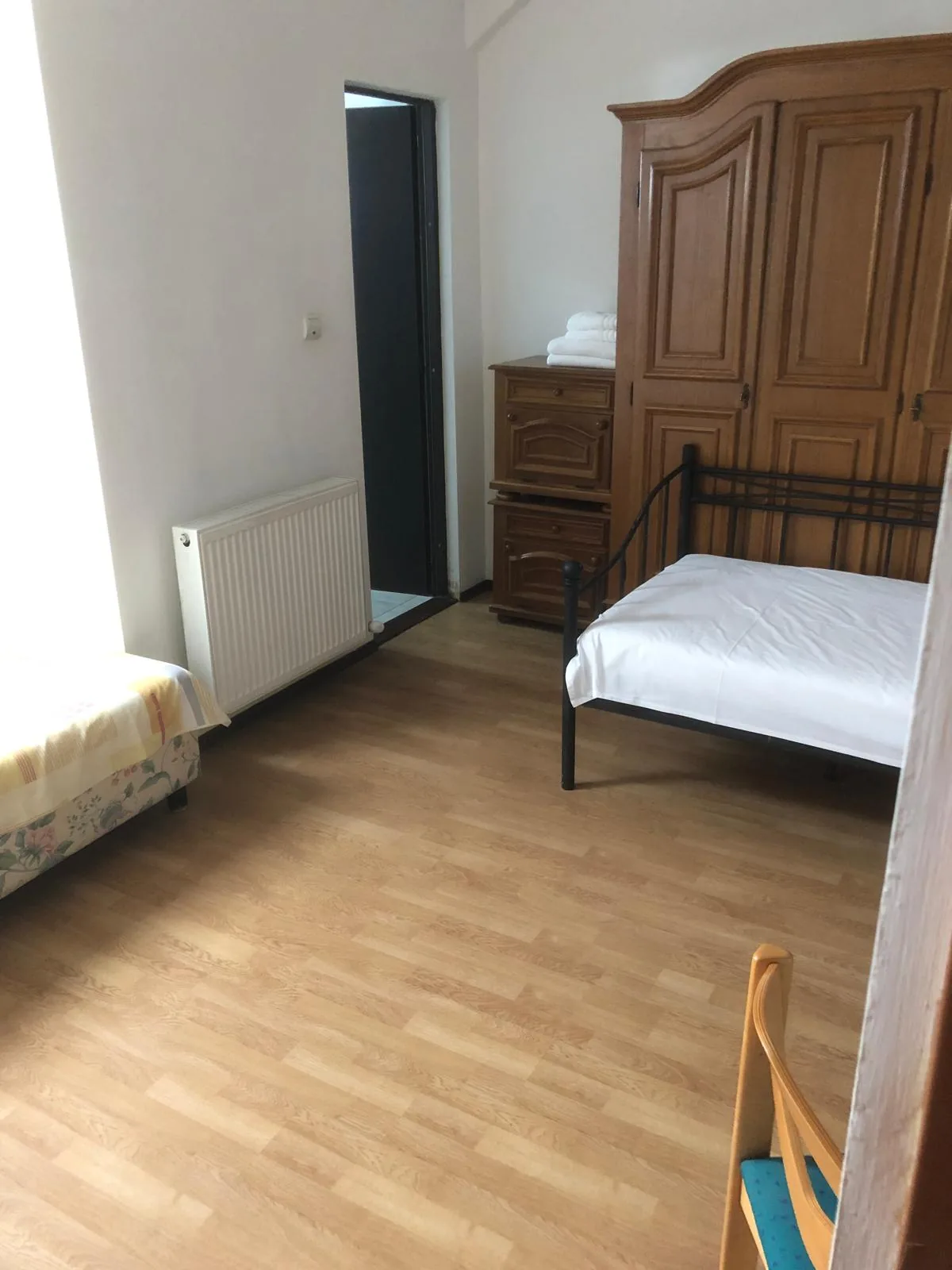 Residence — foto 6