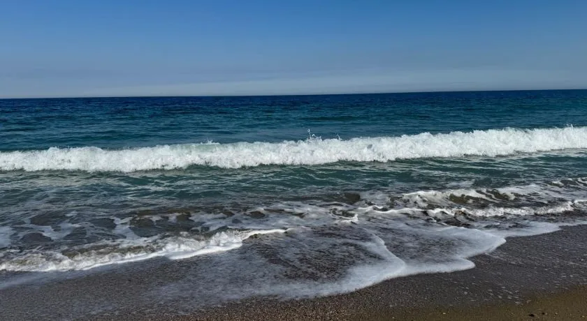 Complex Splendid Eforie Sud — foto 7