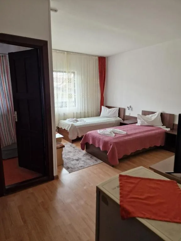 Riviera Valceana — foto 13