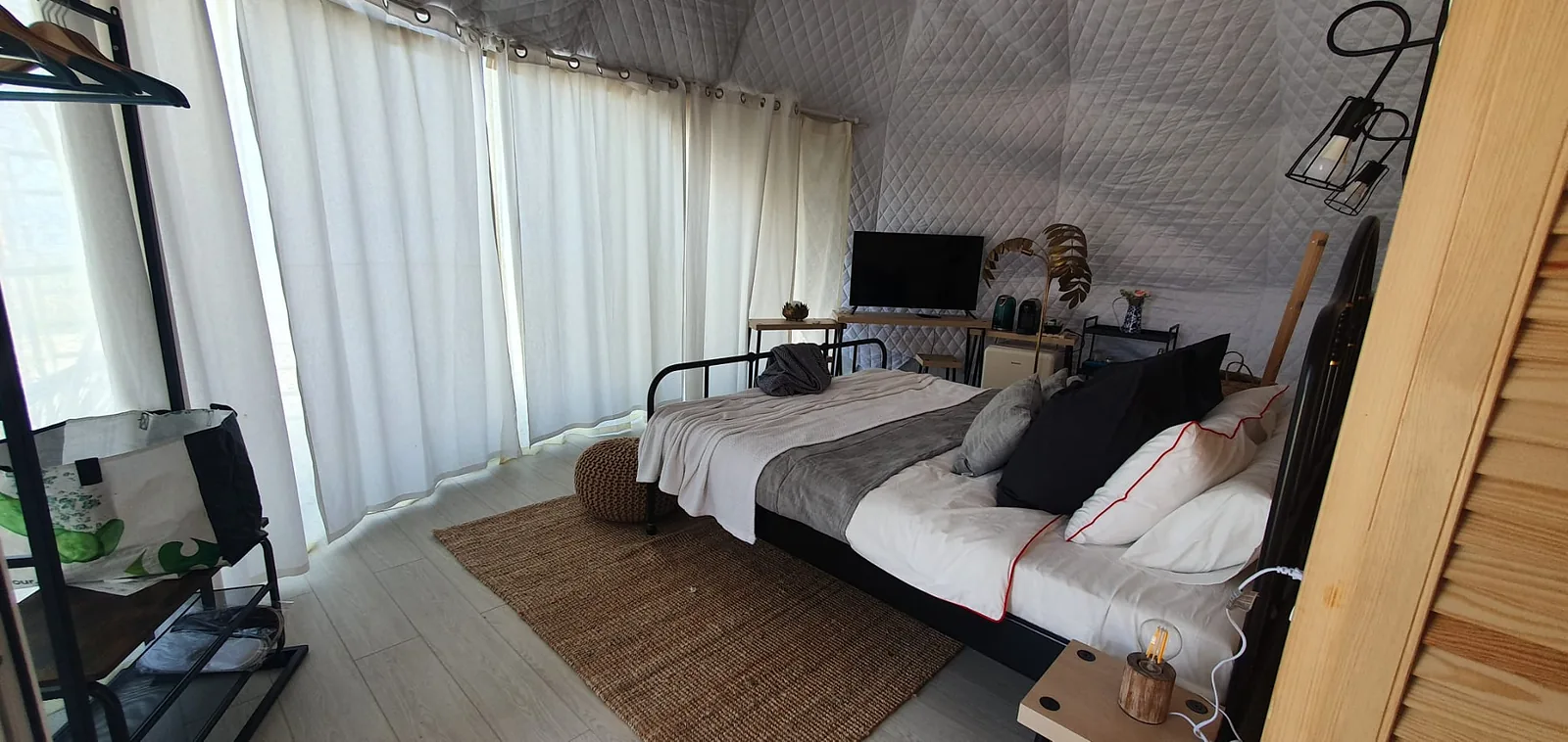 Maisondugolf, Costinesti — foto 27