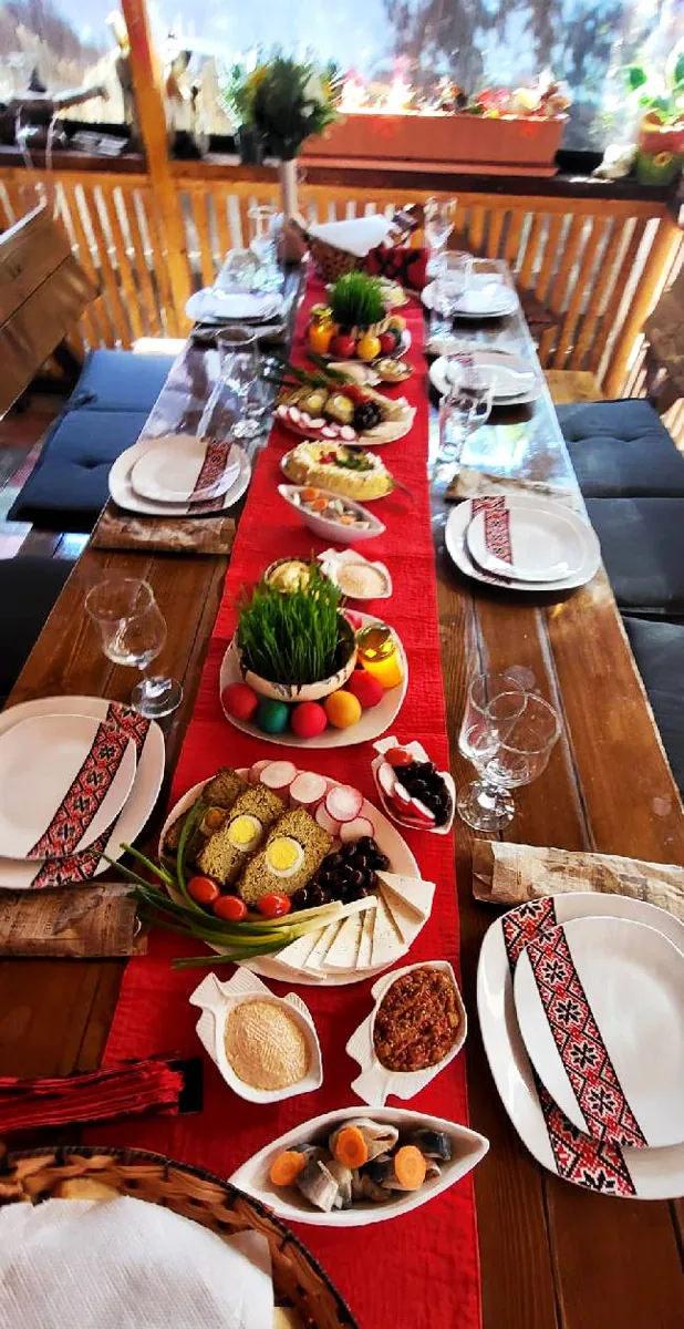 Casa Roko — foto 33