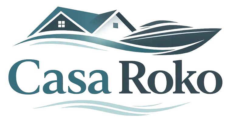 Casa Roko — foto 36