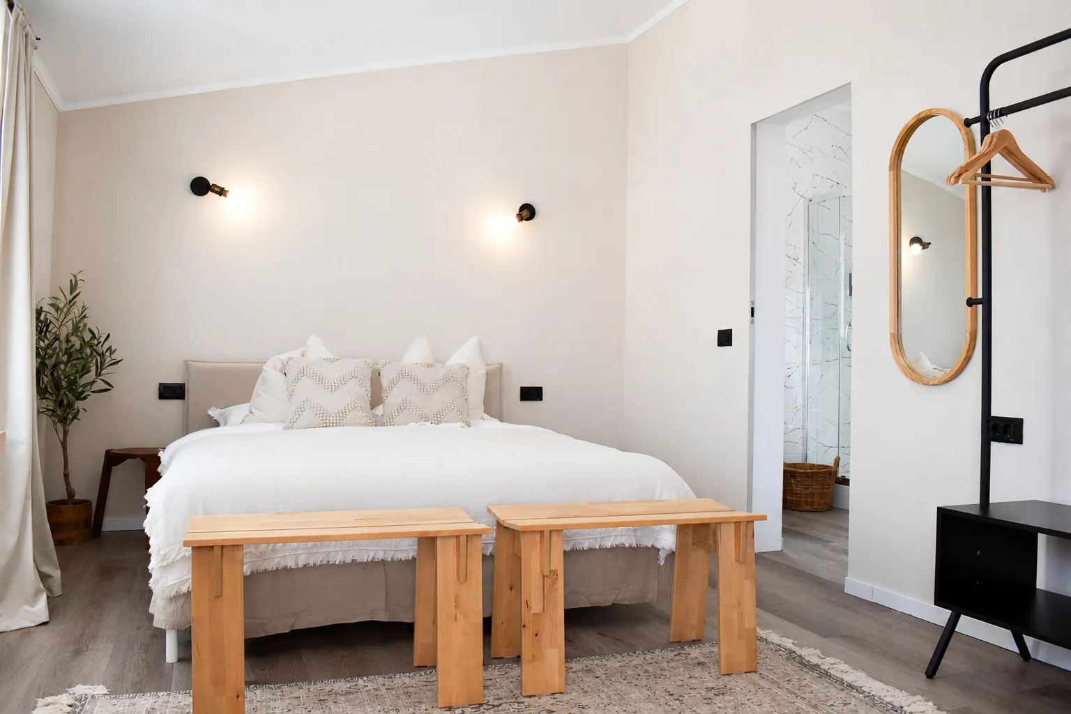 Maisondugolf, Costinesti — foto 89