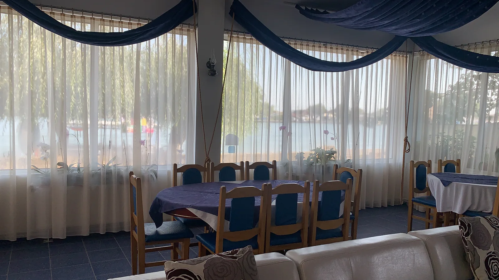 Casa Marina Sulina — foto 6