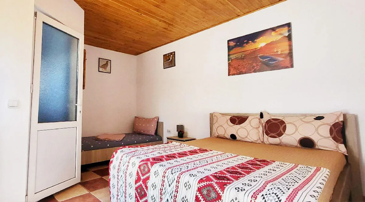 Casa Roko — foto 25