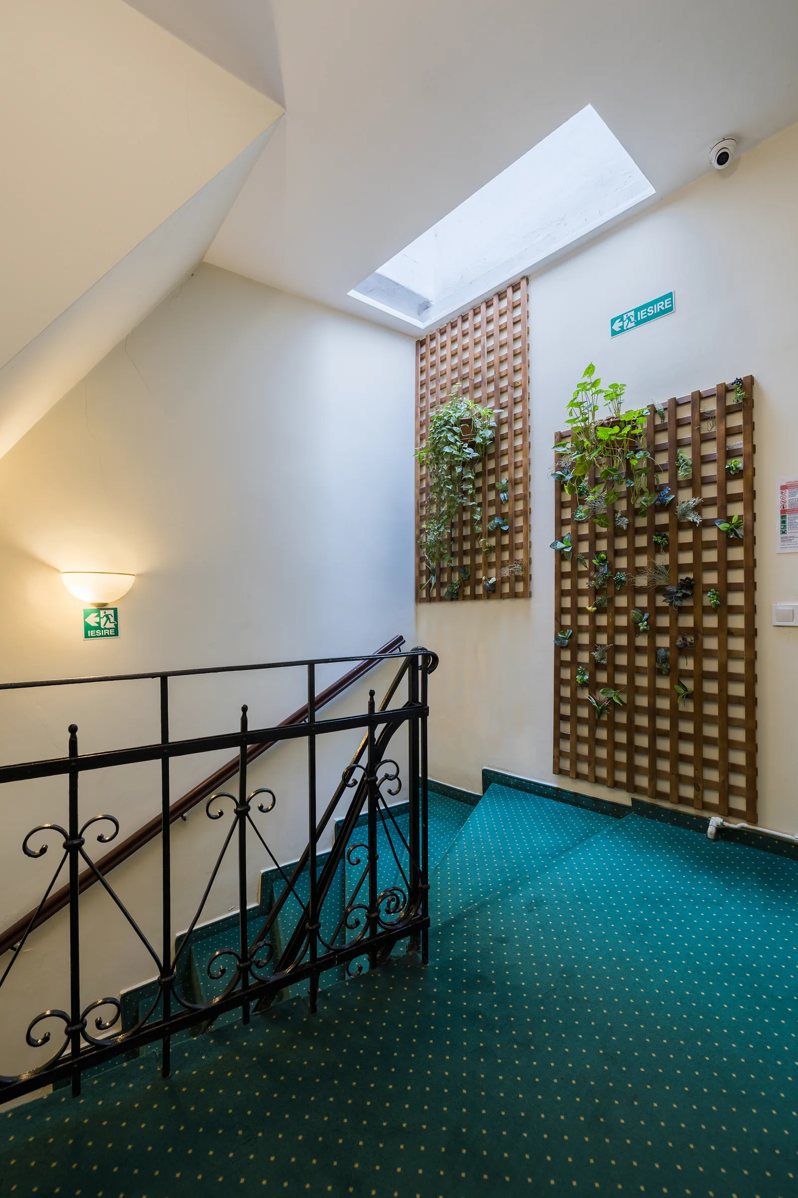 Casa Monte Verde — foto 60