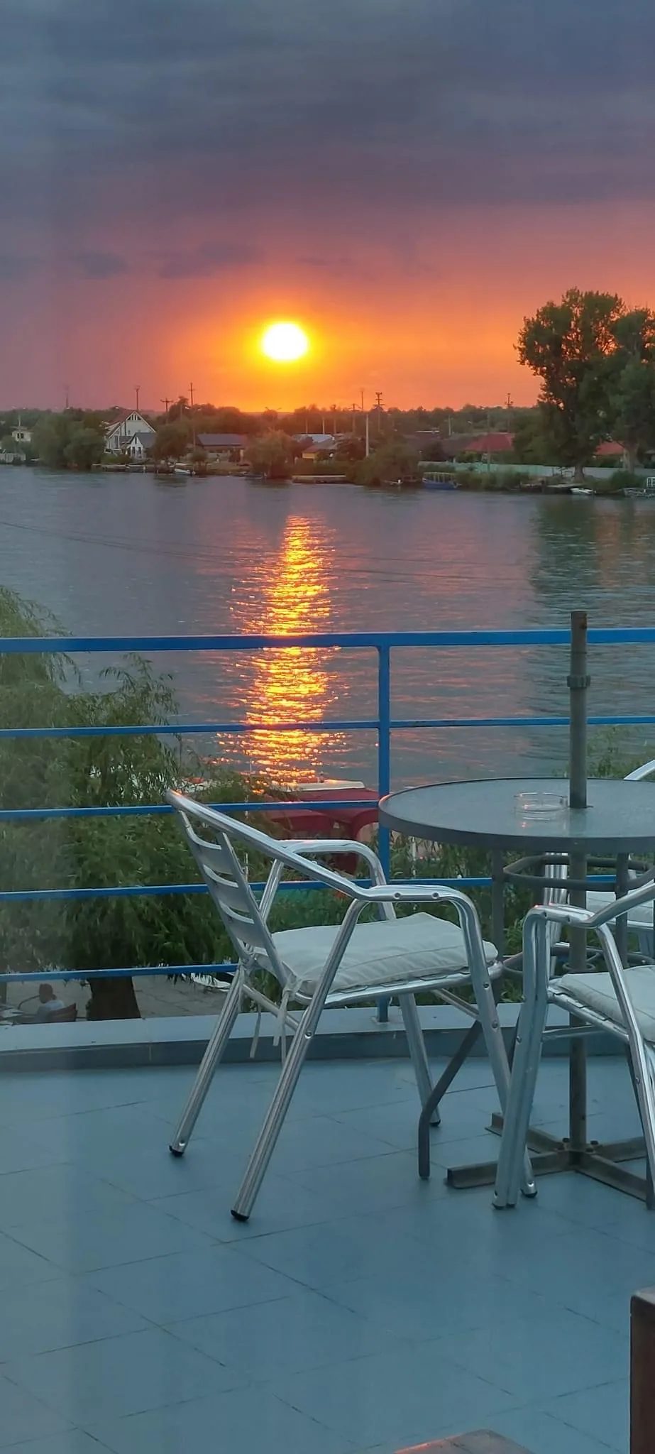 Casa Marina Sulina — foto 2
