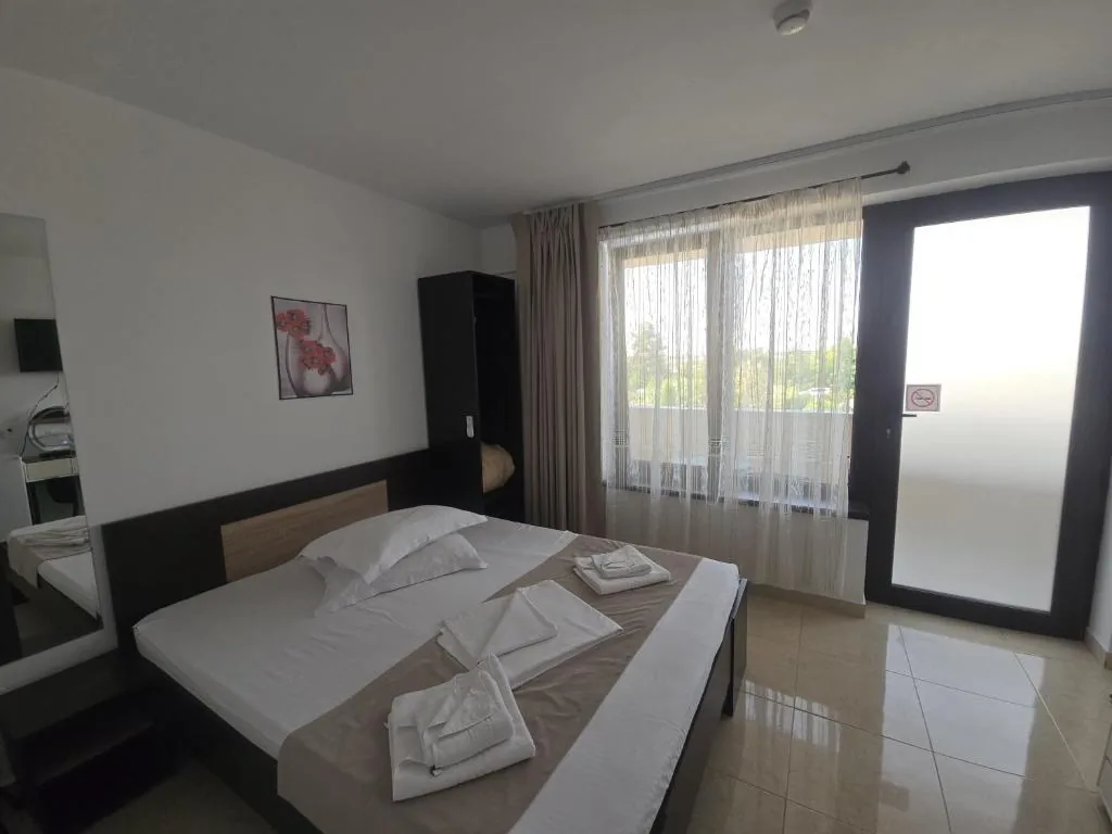 Complex Casa Ani — foto 10