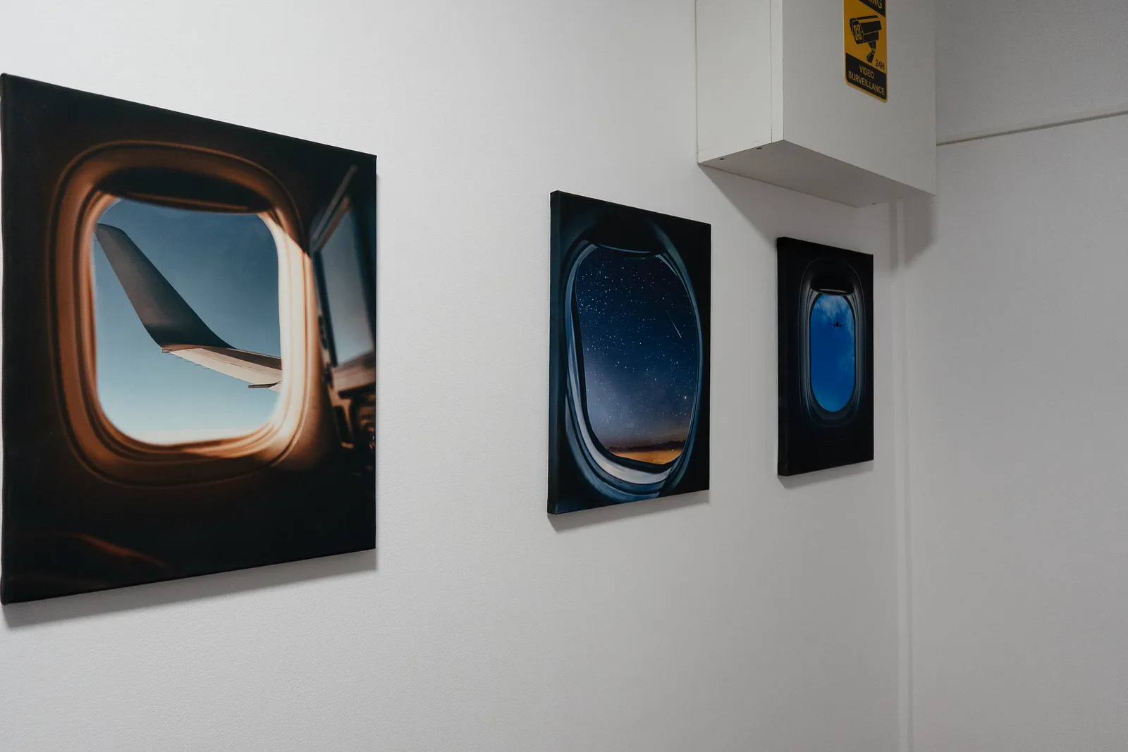3 Baneasa Airport — foto 21
