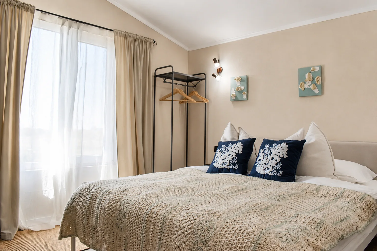 Maisondugolf, Costinesti — foto 106