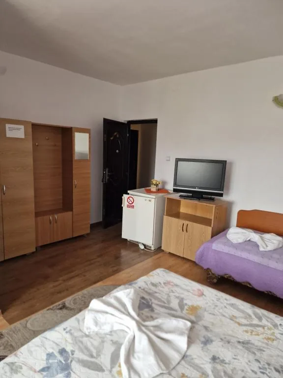 Riviera Valceana — foto 12
